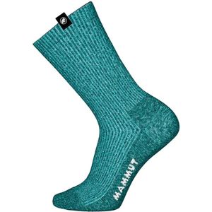 Mammut Hiking Full Cushion Crewsokken