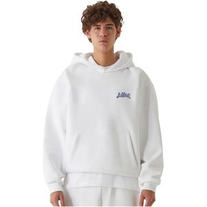 Lost Youth Coffee To Go Hoodie