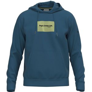 Pepe Jeans Dexter Sweatshirt