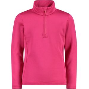 Cmp 39e2245 Sweatshirt