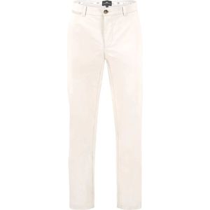 Fynch Hatton Basic Chino Broek