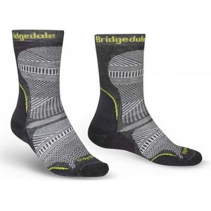 Bridgedale - Hike Ultra Light T2 Coolmax® Performance - Sportsokken