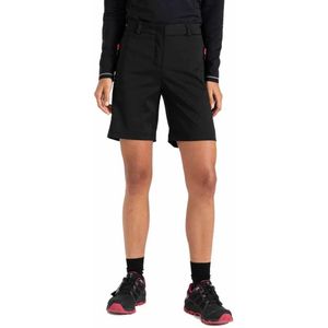 Dare2b Torrek Korte Broek