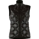 Peak Performance Helium Down Vest Zwart M Vrouw