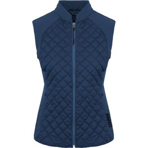 Colmar Weekender Vest