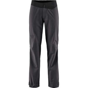 KlÄttermusen Asynja Broek