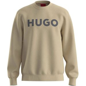 Hugo Dem Sweatshirt