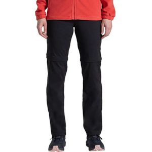 Craghoppers Kiwi Pro Iii Converteerbare Broek
