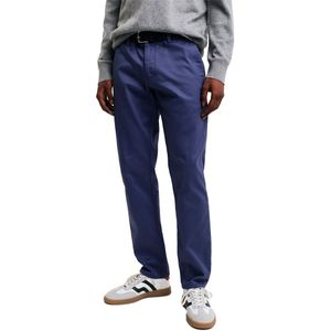 Gant Slim Chinos Chino Broek