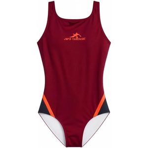 Aquafeel 21819 Zwemkleding