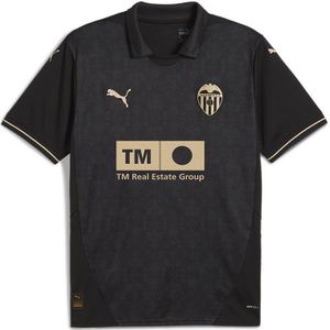 Puma Valencia Cf Uitshirt