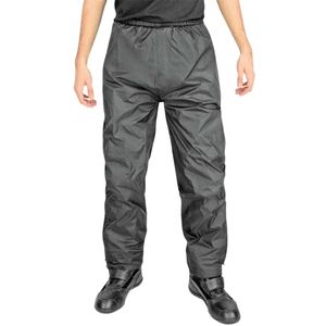 Oj Compact Down Regenbroek