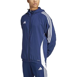 Adidas Tiro24 Windbreaker Jas