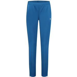 K-Swiss - Hypercourt Stretch - Dames Joggingpak