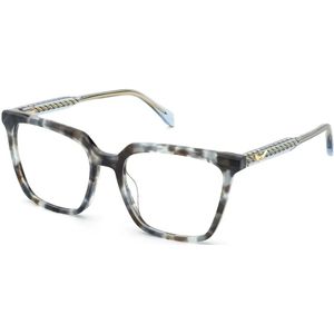 Zadig&voltaire Vzv439 Square Damesbril