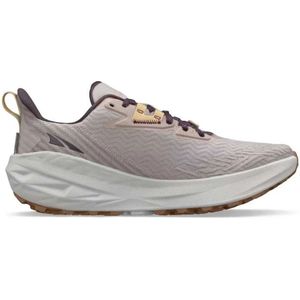 Altra Experience Wild Trailschoenen