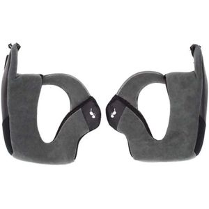 Sena Impulse Wangkussentjes