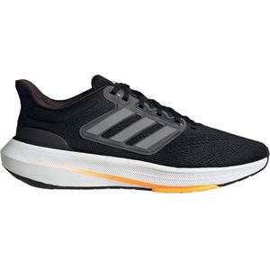 Adidas Ultrabounce Running Shoes Zwart EU 41 1/3 Man