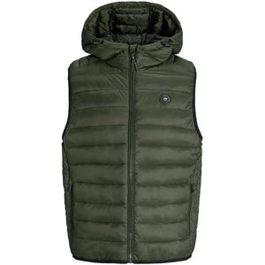 Jack & Jones Bradley Light Vest