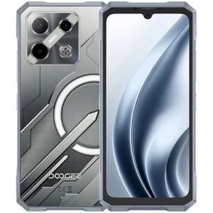 Doogee Blade Gt Play 5g 8gb/256gb 6.6´´