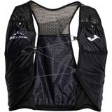 Joma - Trail 6l - Hydratatievest - Unisex - 6 Liter - Ademend