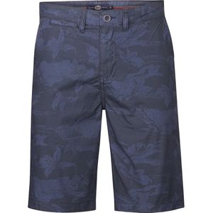 Petrol Industries Sho531 Korte Broek