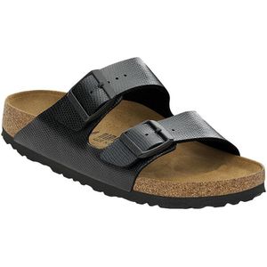 Birkenstock Arizona Sandalen