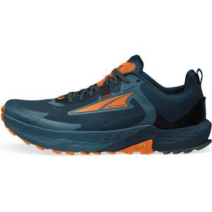 Altra Timp 5 Trailschoenen