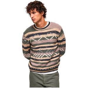 Pepe Jeans Niam Trui