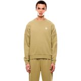Ea7 Emporio Armani Train Visibility Br Sweatshirt
