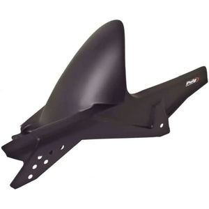 Puig Yamaha Xj6 09-16/xj6 Diversion 13-16/xj6 Diversion F 10-16 Achterspatbord