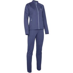 Silvini Cassiano Set Set