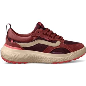 Vans - MTE UltraRange Neo VR3 - Sneakers - Zwart