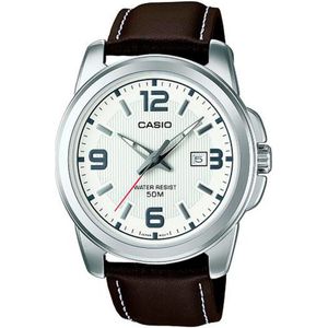 Casio Mtp-1314pl-7a Horloge