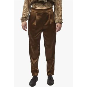 Second Female Orion Broek