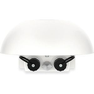 Peplink Max Hd1 Dome Pro