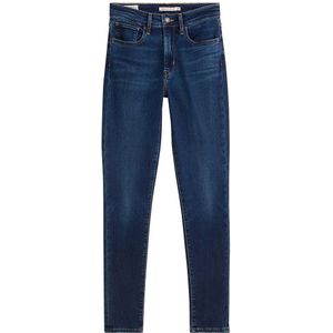 Levi´s ® 721™ High Rise Skinny Spijkerbroek