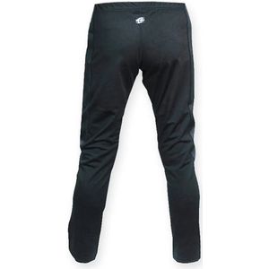 Garibaldi Tech Wp Basislaagbroek