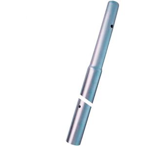 Televes Tv-antenne 52039 2.5 Mx35 Mm