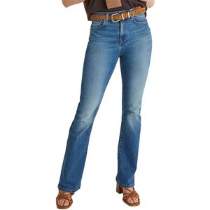 Pepe Jeans Flare Dion Hoogzittende Jeans