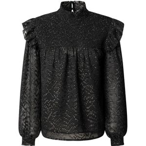 Pepe Jeans W11 Marga Overhemd