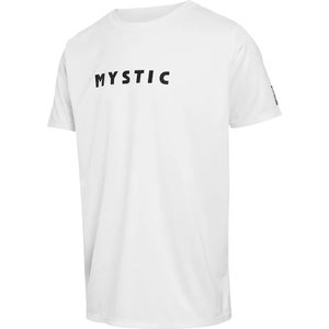 Mystic Star Quickdry T-shirt Met Korte Mouwen