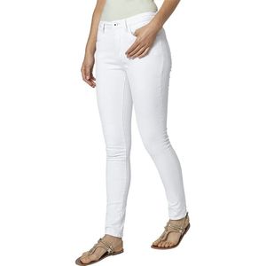 Pepe Jeans Regent Spijkerbroek Gerenoveerd