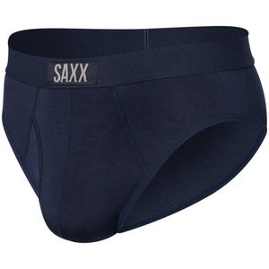 Saxx Underwear Ultra Fly Slips