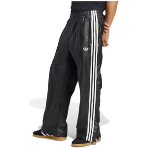 adidas - Originals X Jeremy Scott - Joggers - Imitatieleer