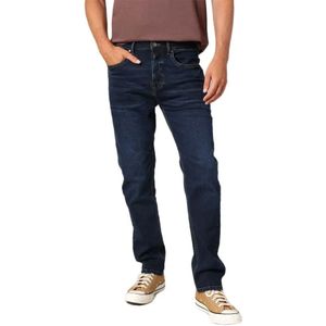 Deeluxe Stan Spijkerbroek