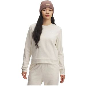 Under Armour Rival Terry Crew Sweatshirt