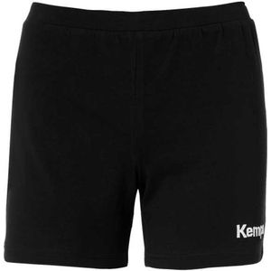 Kempa Korte Leggings