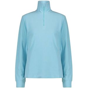 Cmp Sweat 3g27836 Fleece