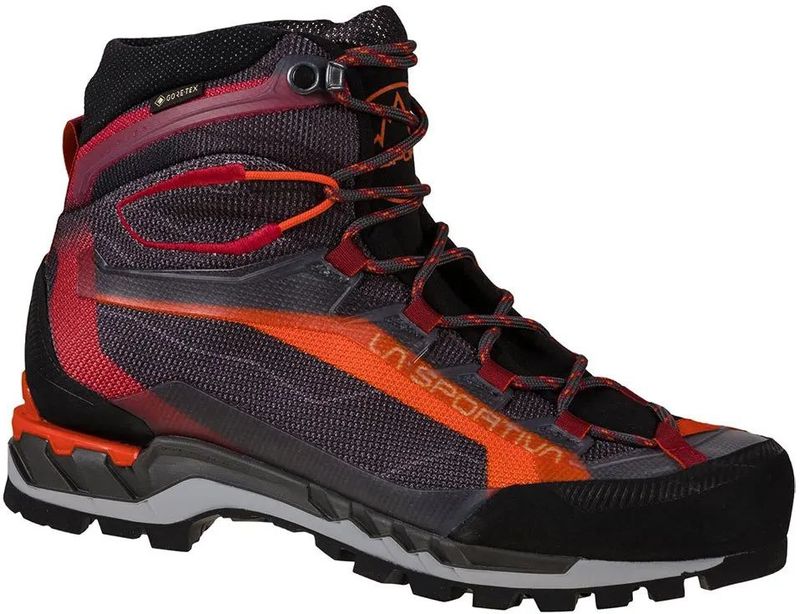 La Sportiva - Trango Tech GTX - Bergschoen - Dames - Waterdicht
